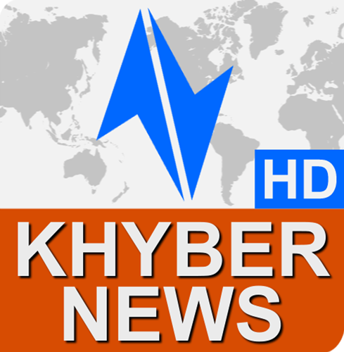 Khyber News